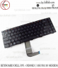Bàn phím Laptop Dell Latitude 3330 | Keyboard For Laptop Dell Latitude 3330 ( OX08K3 , PVDG3,  X38K3 )